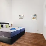 Auszeit