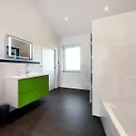 Auszeit