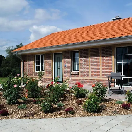 Apartment Auszeit